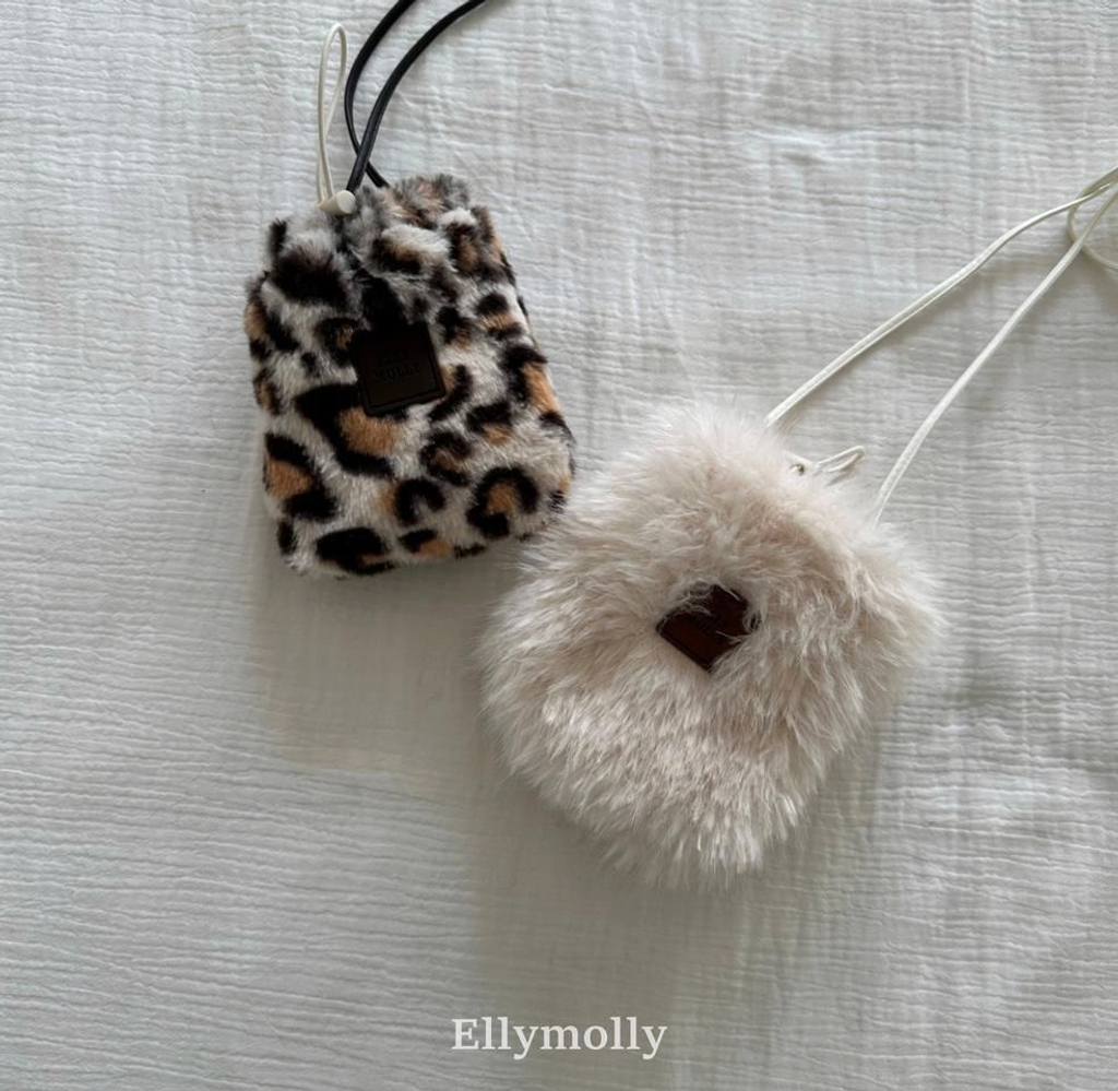 截圖 2025-11-12 晚上10.34.18