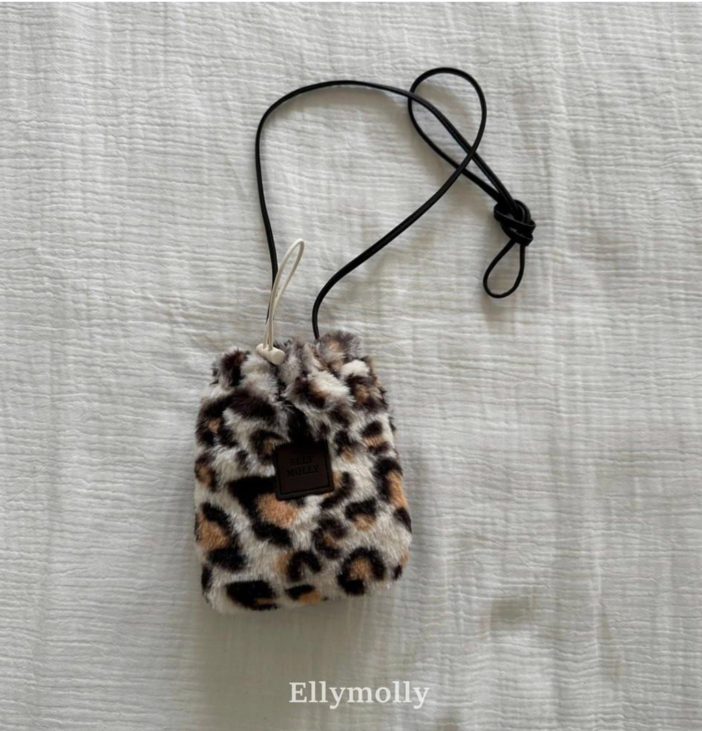 截圖 2025-11-12 晚上10.34.43