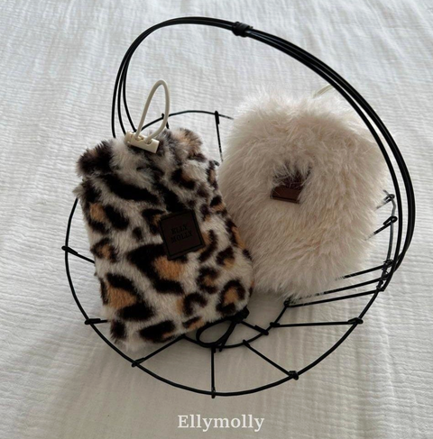 截圖 2025-11-12 晚上10.34.25