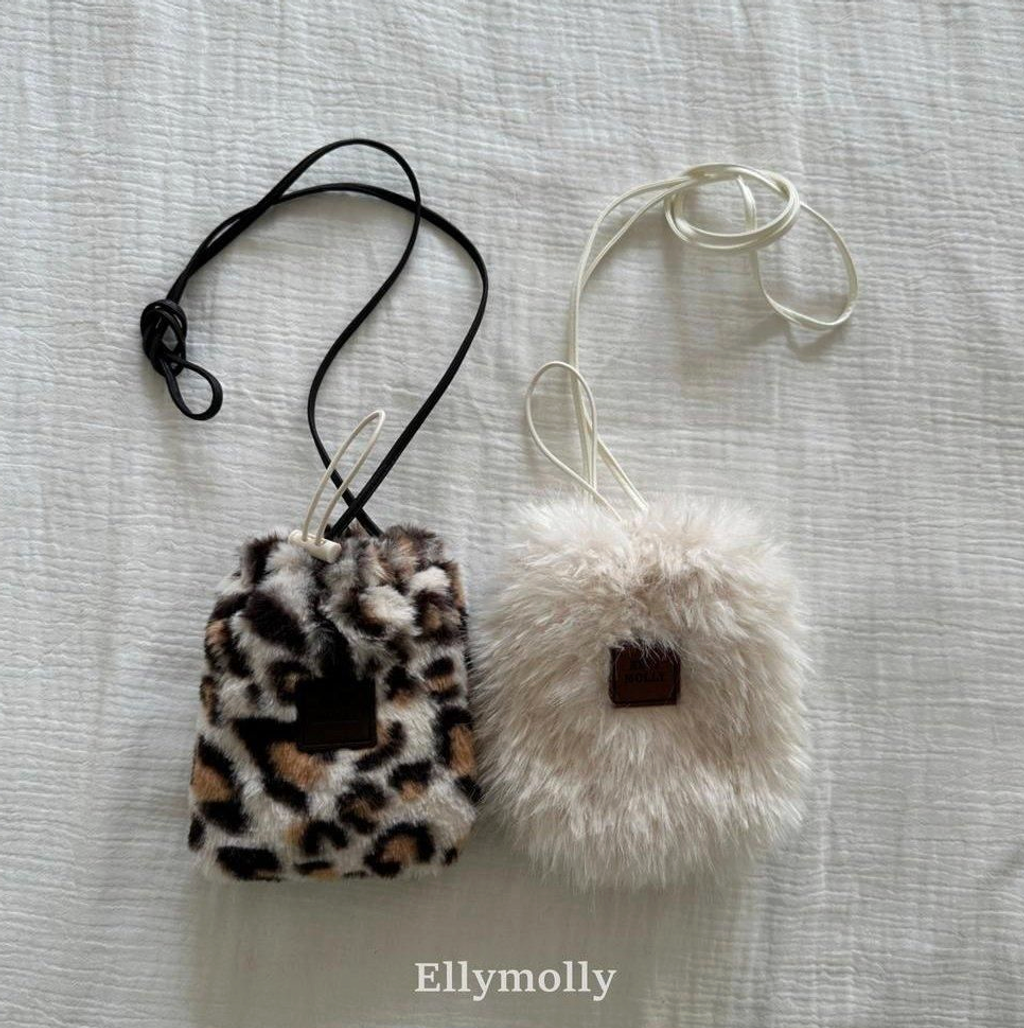 截圖 2025-11-12 晚上10.34.50