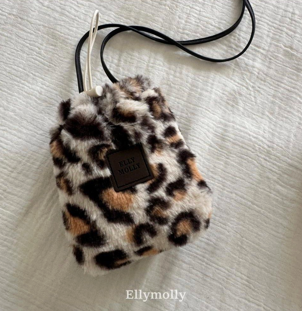 截圖 2025-11-12 晚上10.34.31