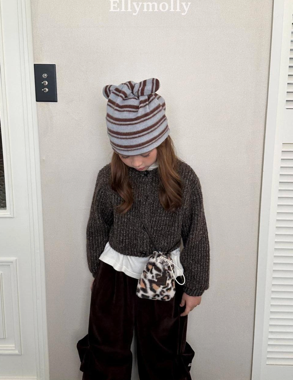 截圖 2025-11-12 晚上10.35.07