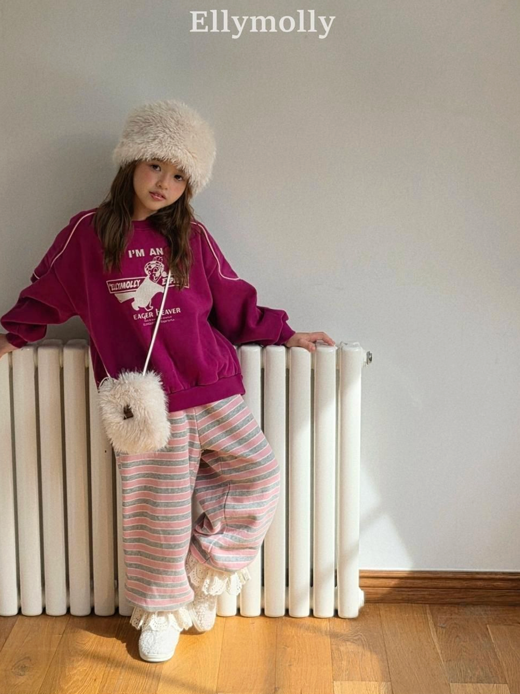 截圖 2025-11-12 晚上10.35.29