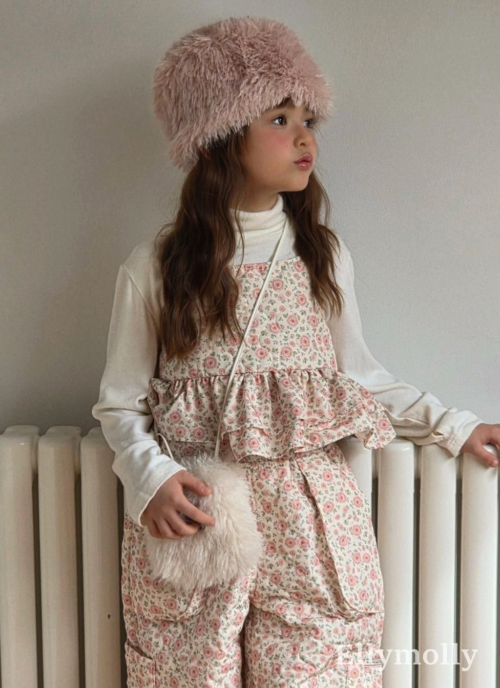 截圖 2025-11-12 晚上10.34.58