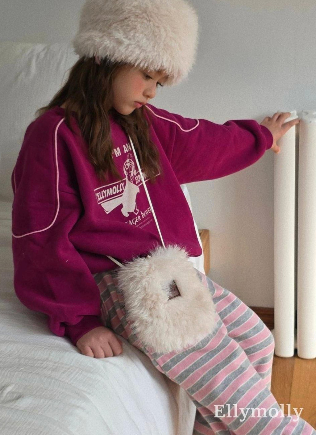 截圖 2025-11-12 晚上10.35.21