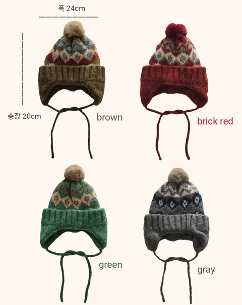 截圖 2025-11-12 晚上10.44.02