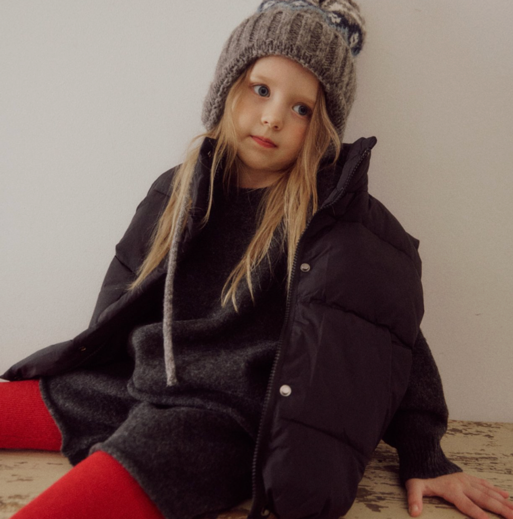 截圖 2025-11-12 晚上10.45.15