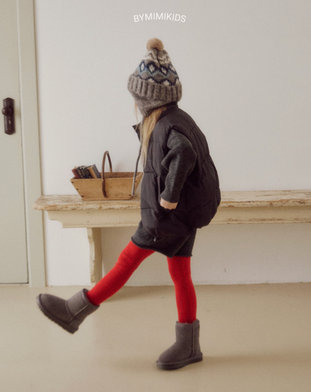 截圖 2025-11-12 晚上10.45.06