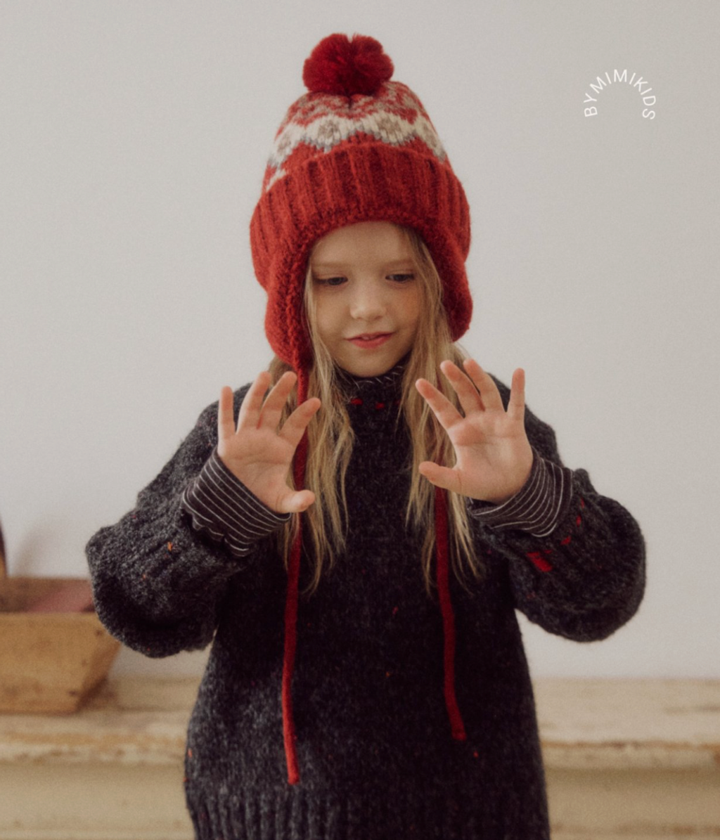 截圖 2025-11-12 晚上10.44.41