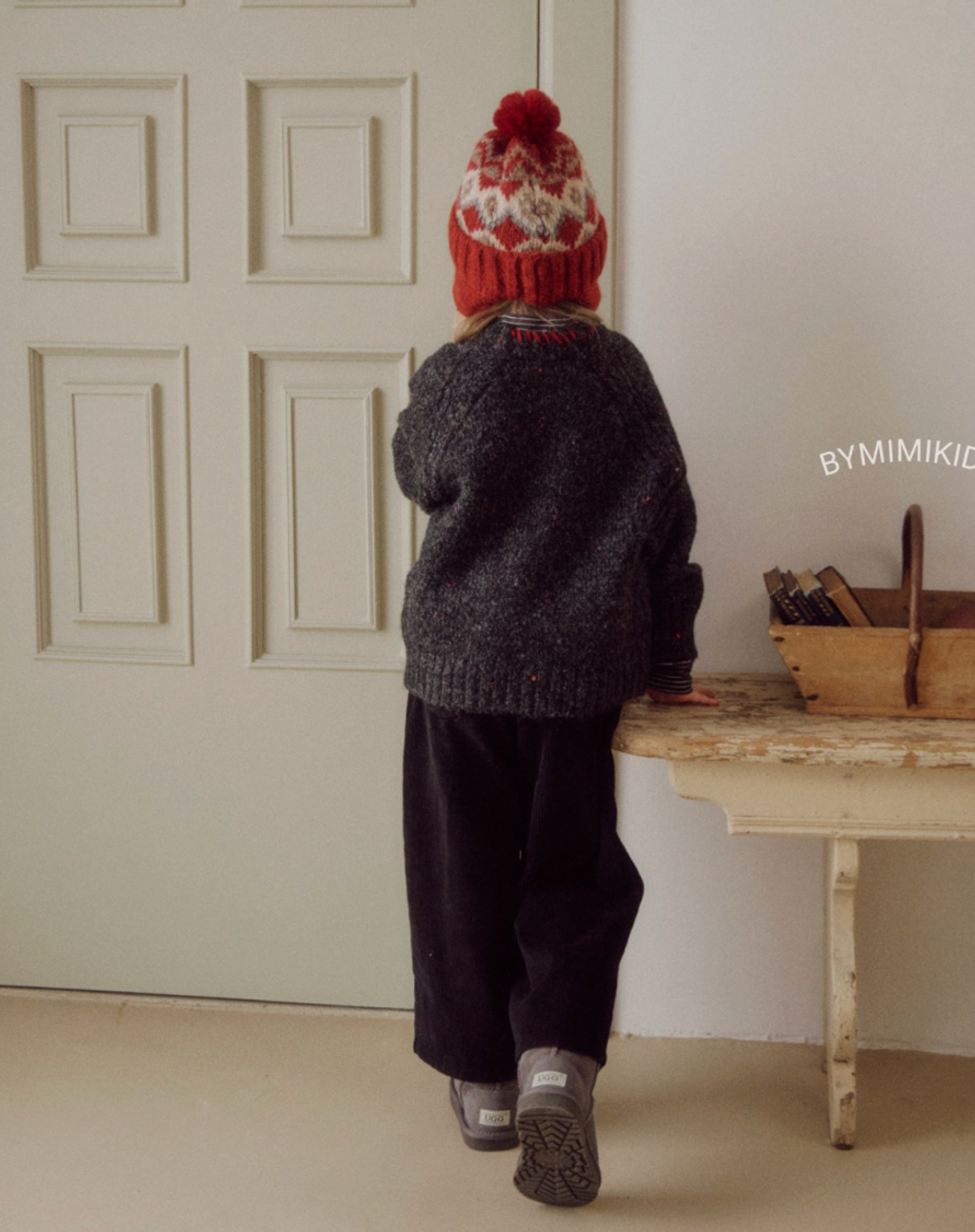 截圖 2025-11-12 晚上10.44.35