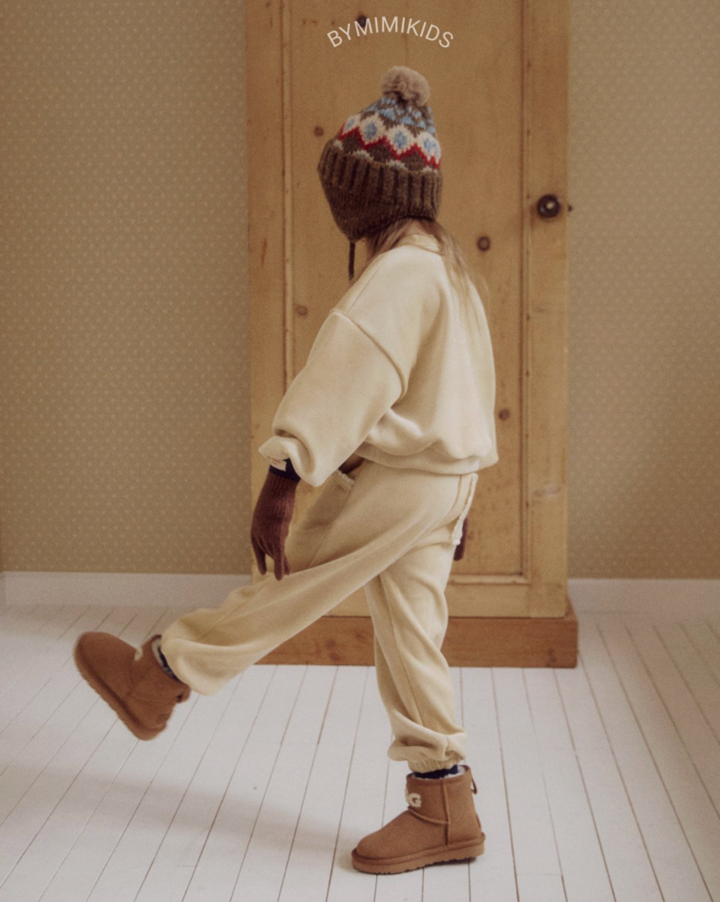 截圖 2025-11-12 晚上10.44.18