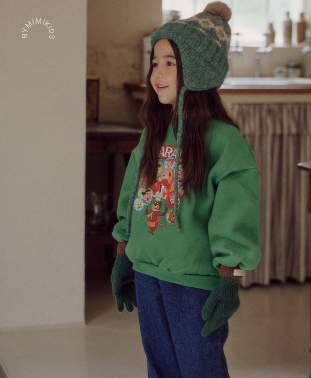 截圖 2025-11-12 晚上10.44.53