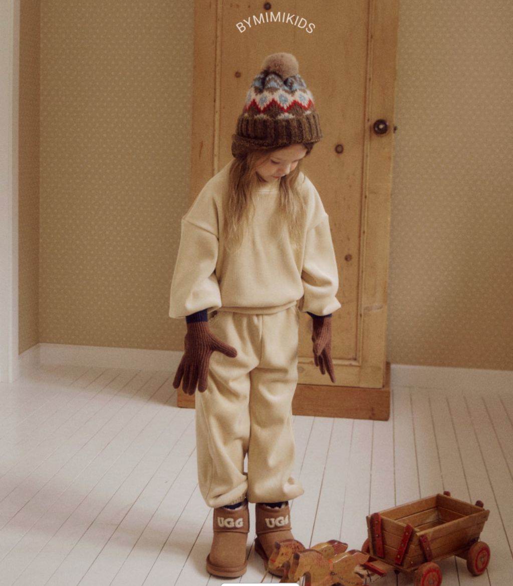 截圖 2025-11-12 晚上10.44.11