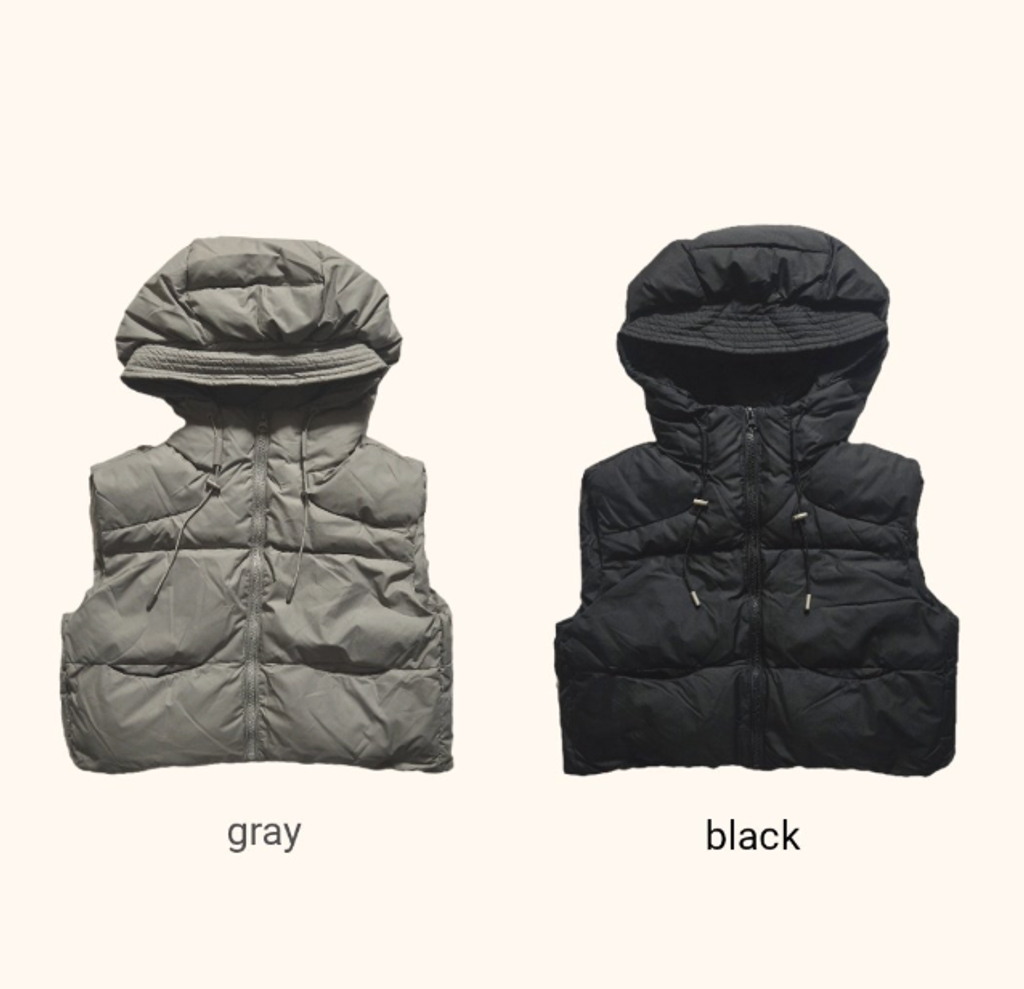 截圖 2025-11-12 晚上10.54.18