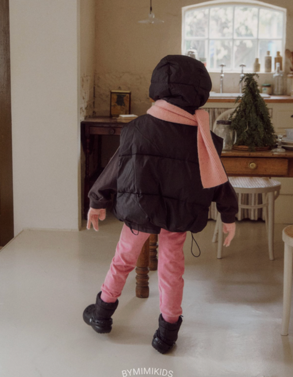 截圖 2025-11-12 晚上10.55.11