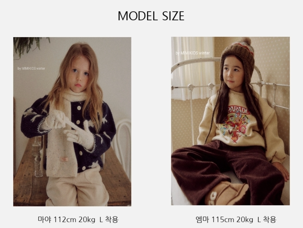 截圖 2025-11-12 晚上10.45.33