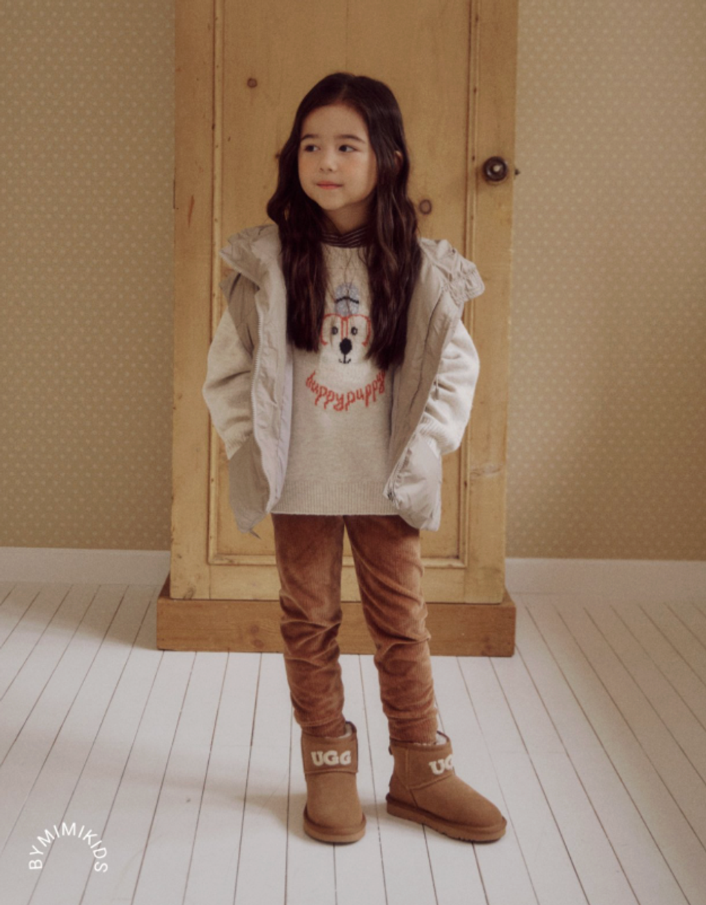 截圖 2025-11-12 晚上10.54.33