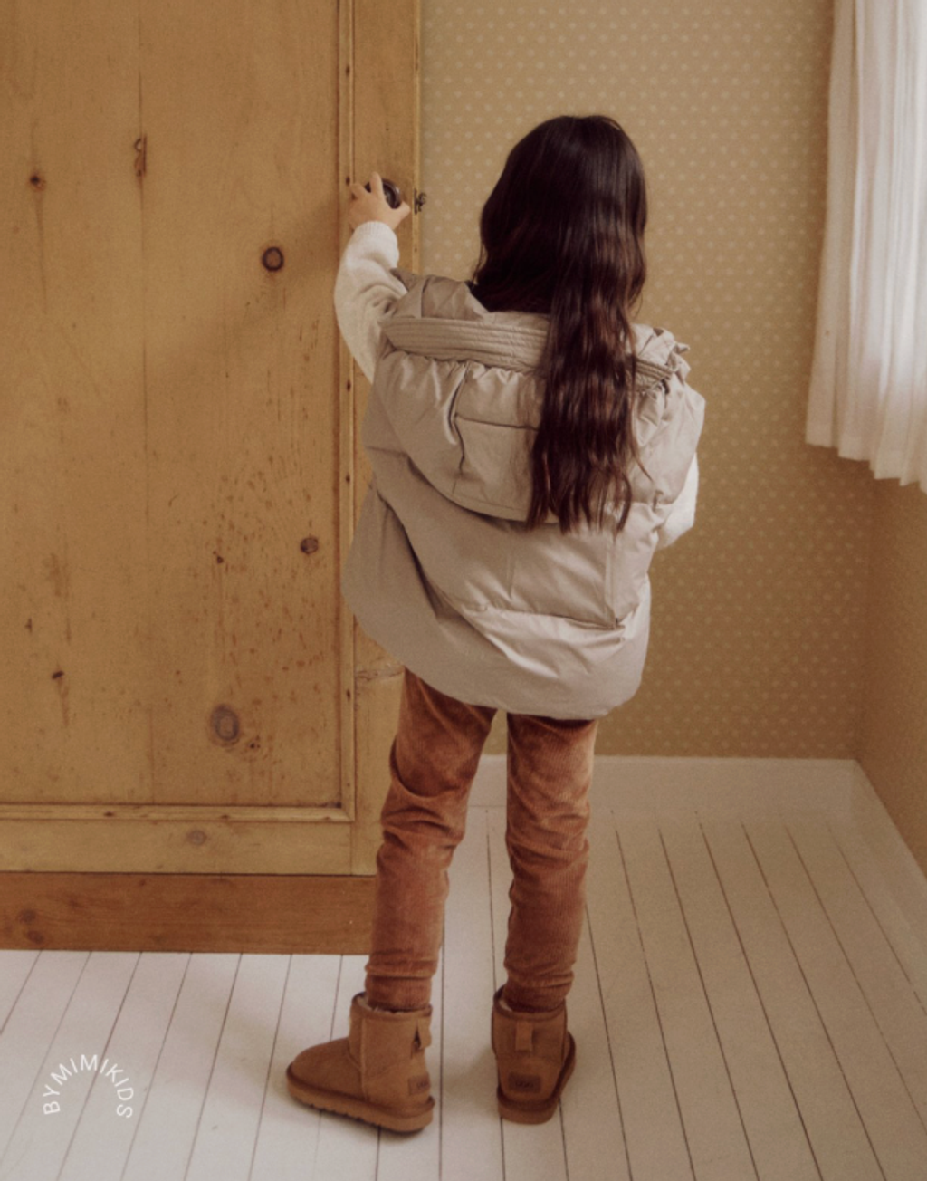 截圖 2025-11-12 晚上10.54.28