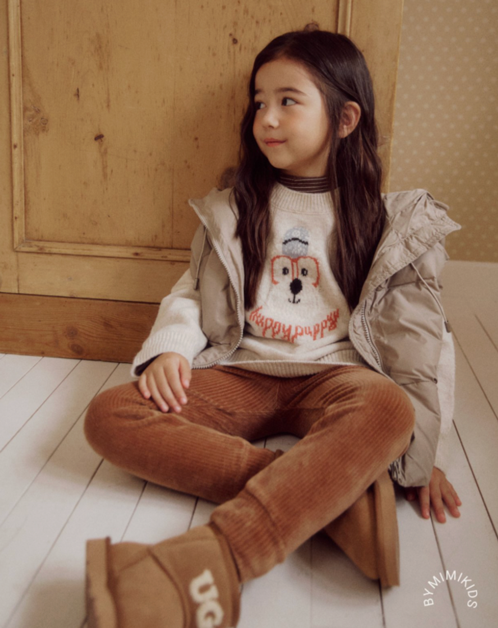 截圖 2025-11-12 晚上10.54.53