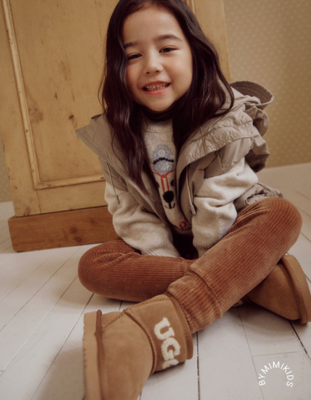 截圖 2025-11-12 晚上10.54.58