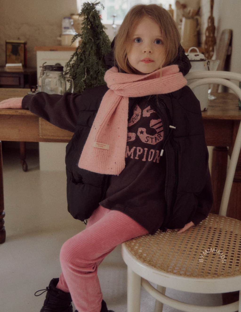 截圖 2025-11-12 晚上10.55.22