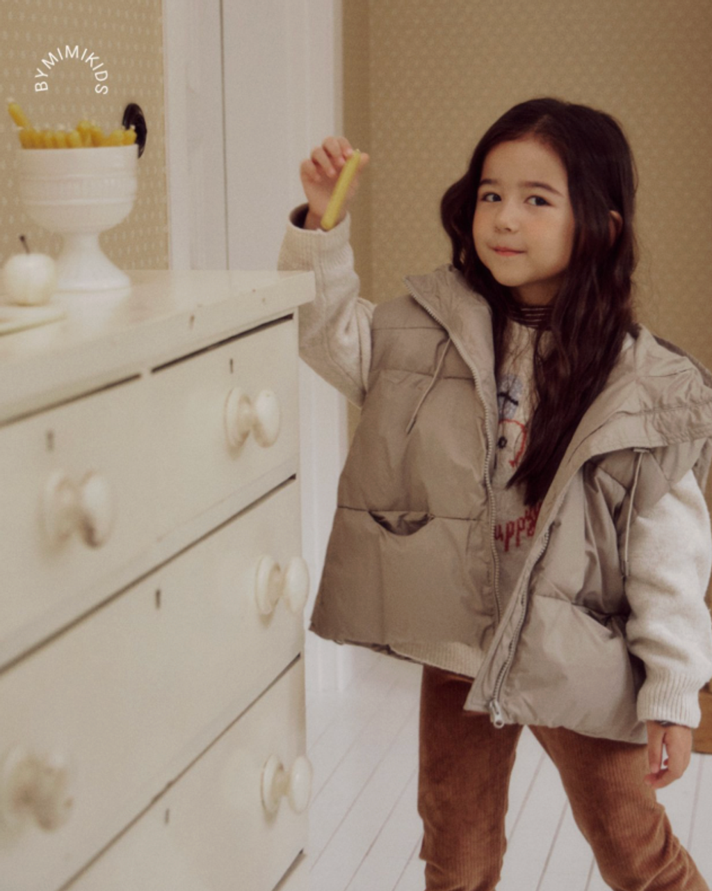 截圖 2025-11-12 晚上10.54.38