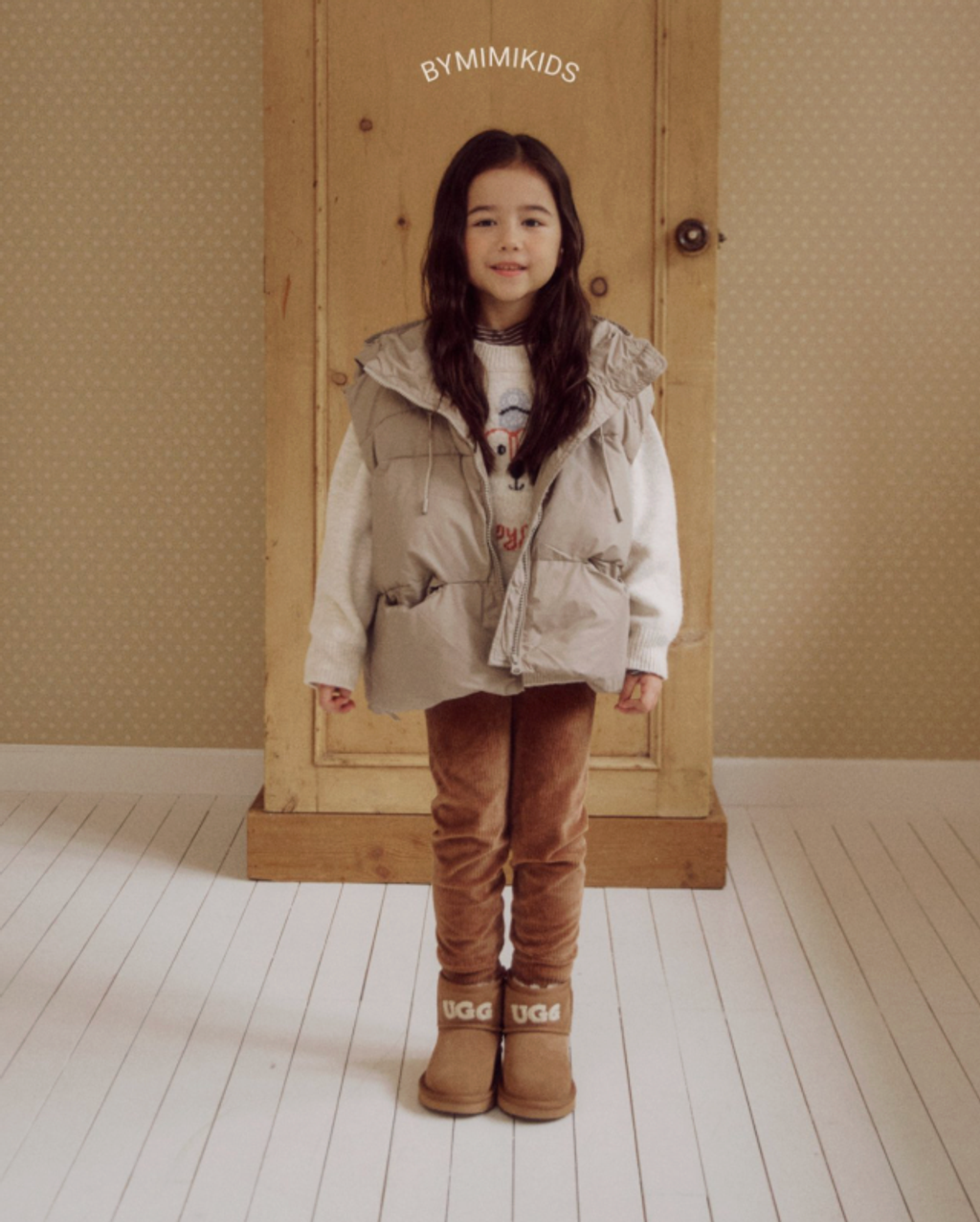 截圖 2025-11-12 晚上10.54.23