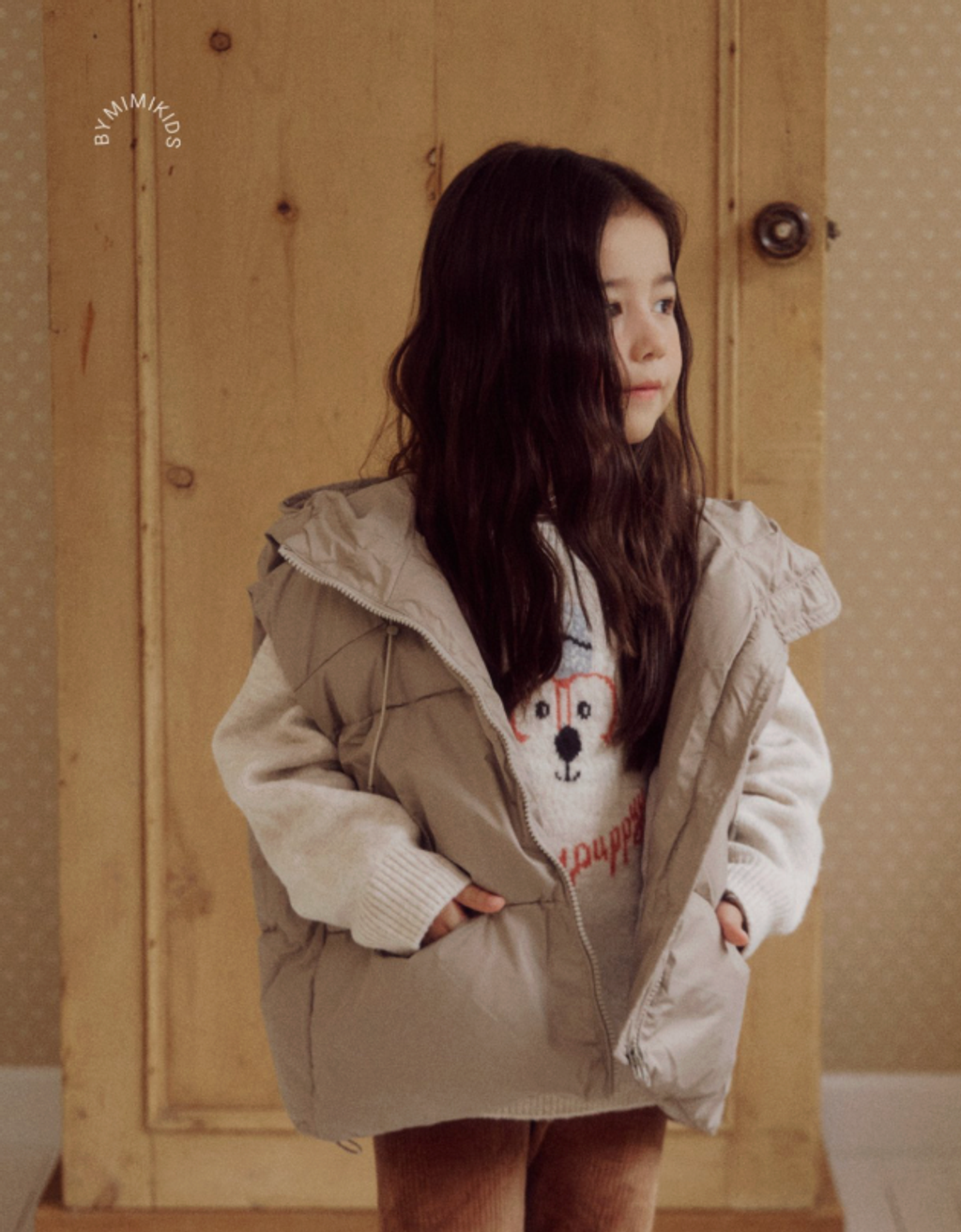 截圖 2025-11-12 晚上10.54.46