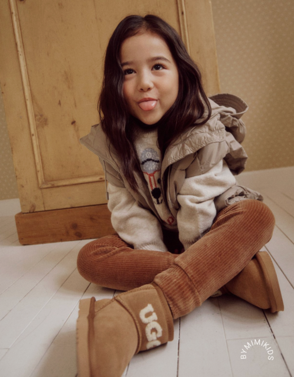 截圖 2025-11-12 晚上10.55.05