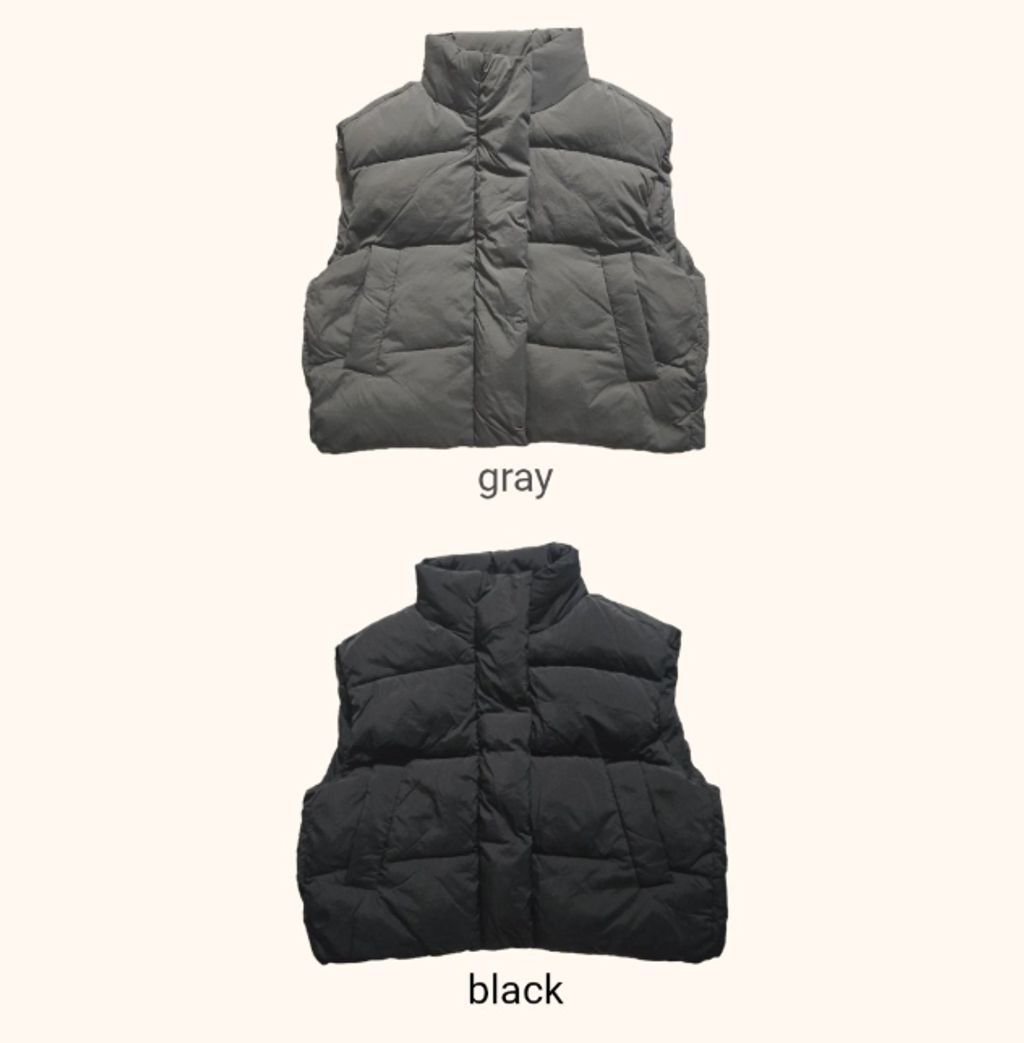 截圖 2025-11-12 晚上11.00.32