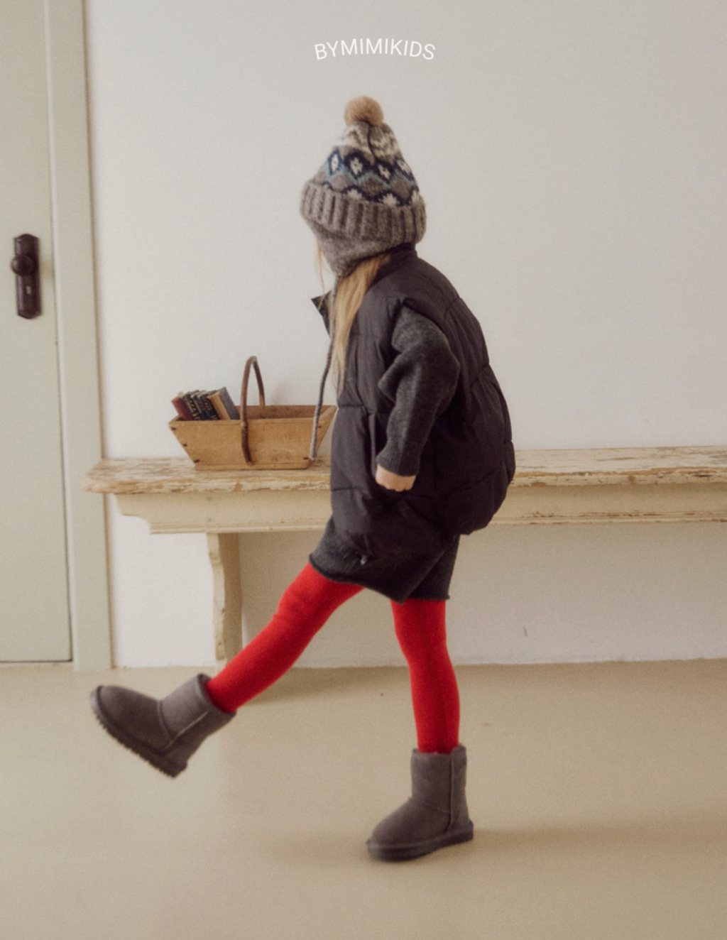 截圖 2025-11-12 晚上11.00.47