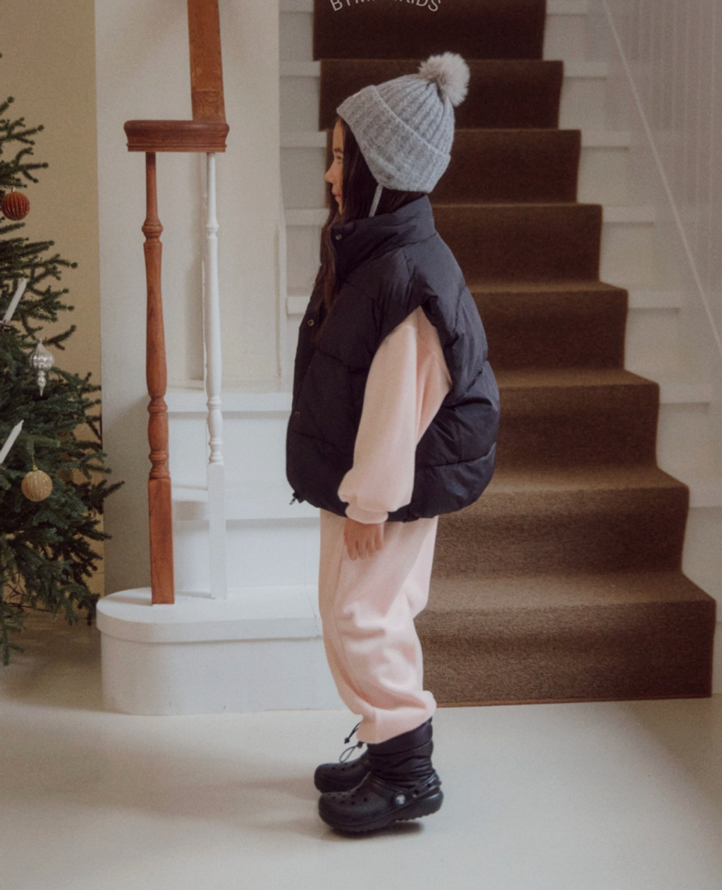 截圖 2025-11-12 晚上11.01.25