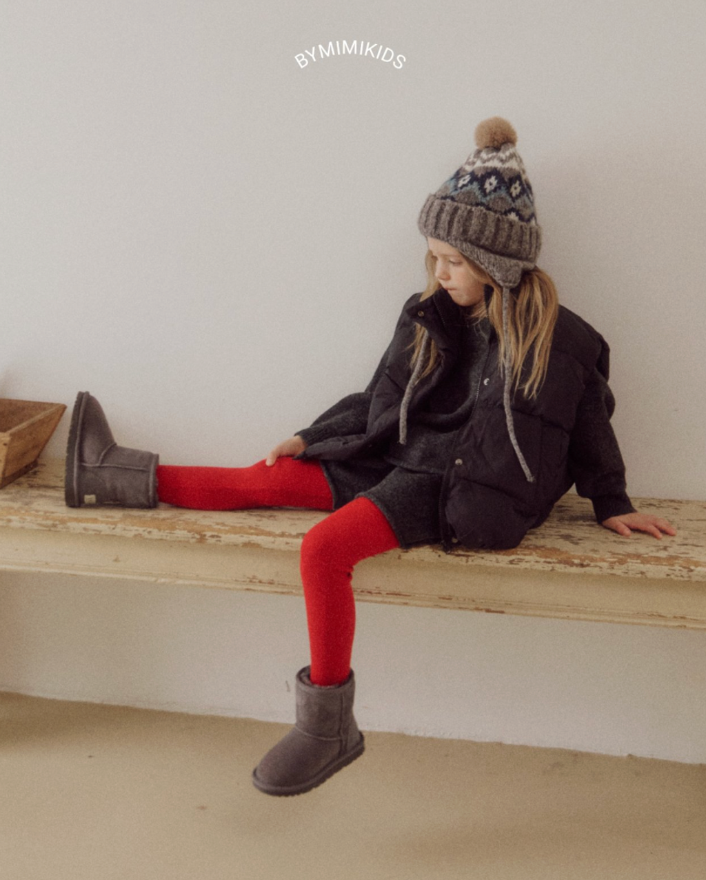 截圖 2025-11-12 晚上11.00.53