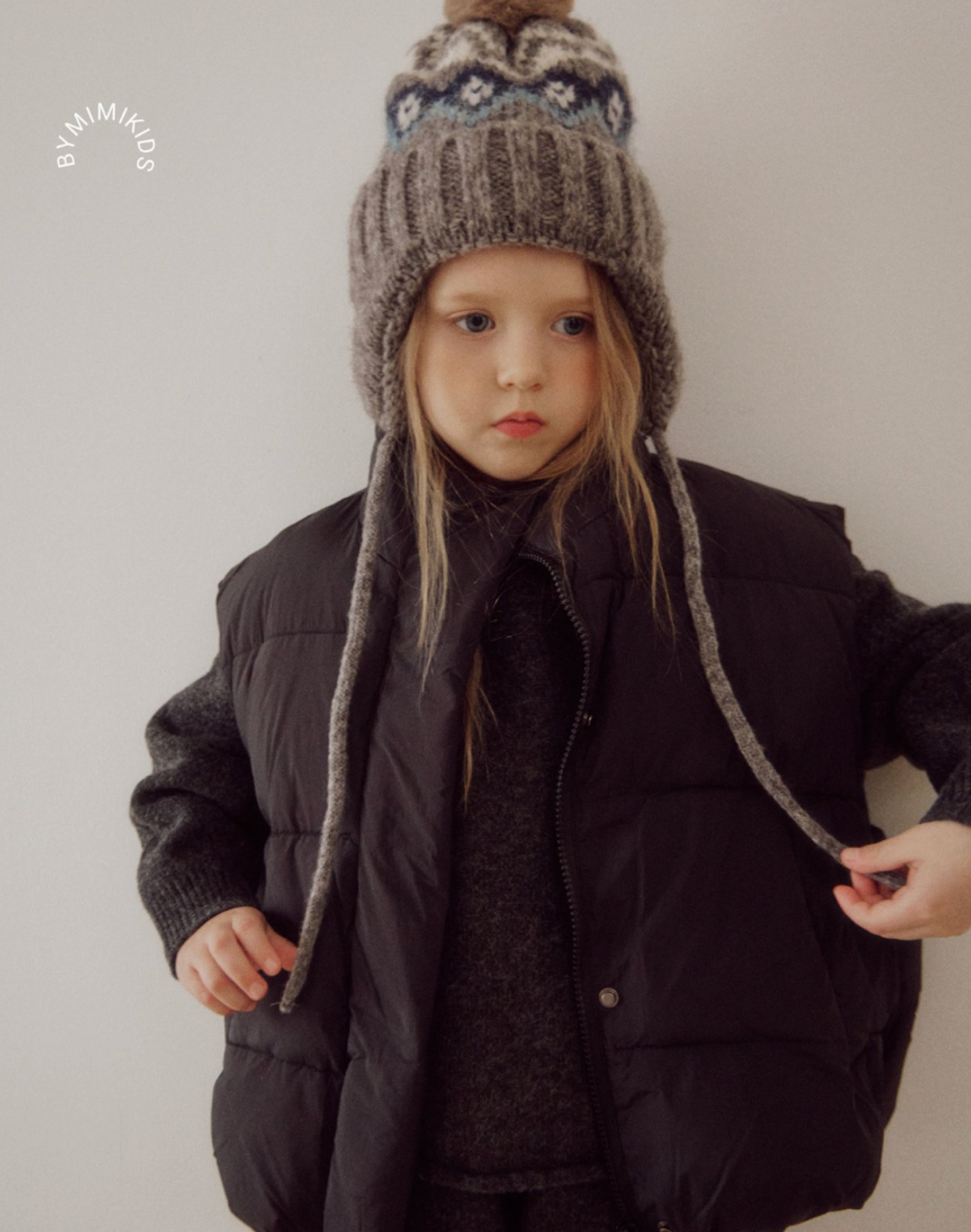 截圖 2025-11-12 晚上11.01.13