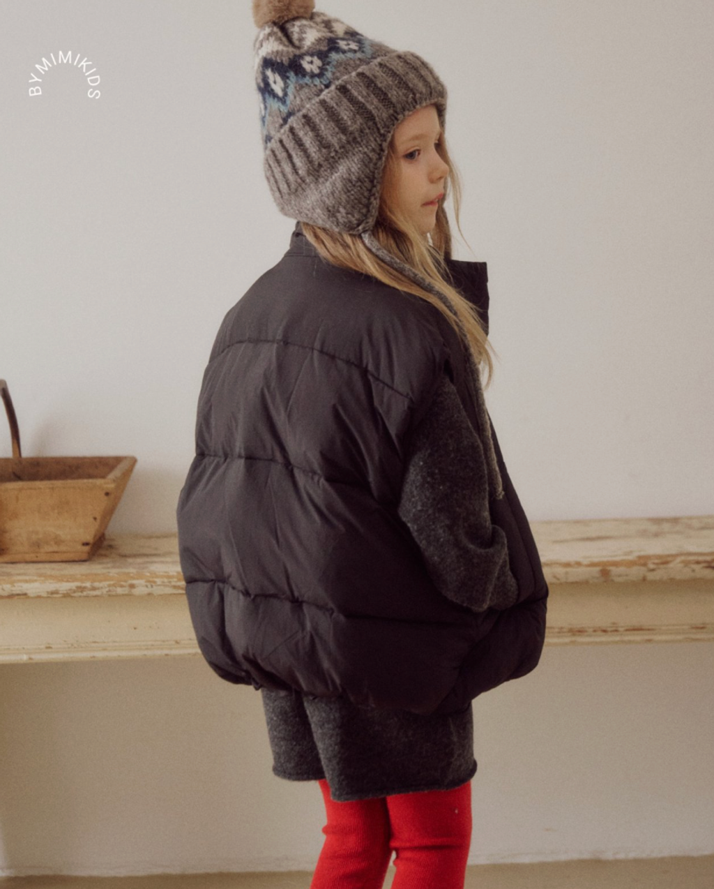 截圖 2025-11-12 晚上11.01.06