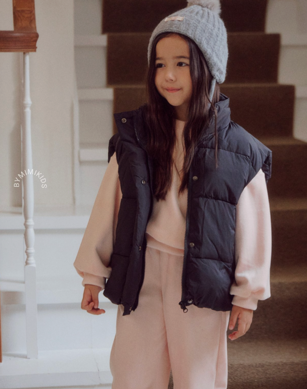 截圖 2025-11-12 晚上11.01.32