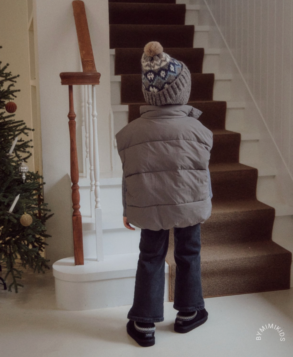 截圖 2025-11-12 晚上11.01.39