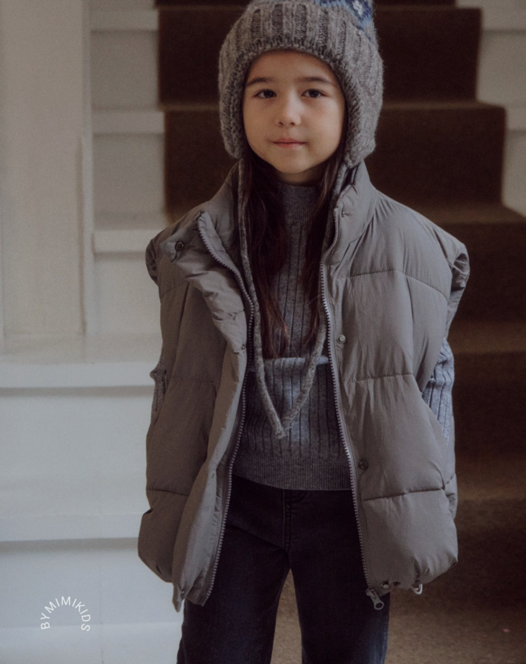 截圖 2025-11-12 晚上11.02.03