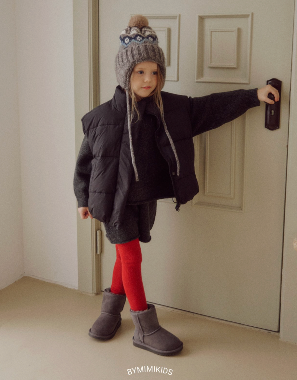 截圖 2025-11-12 晚上11.01.01