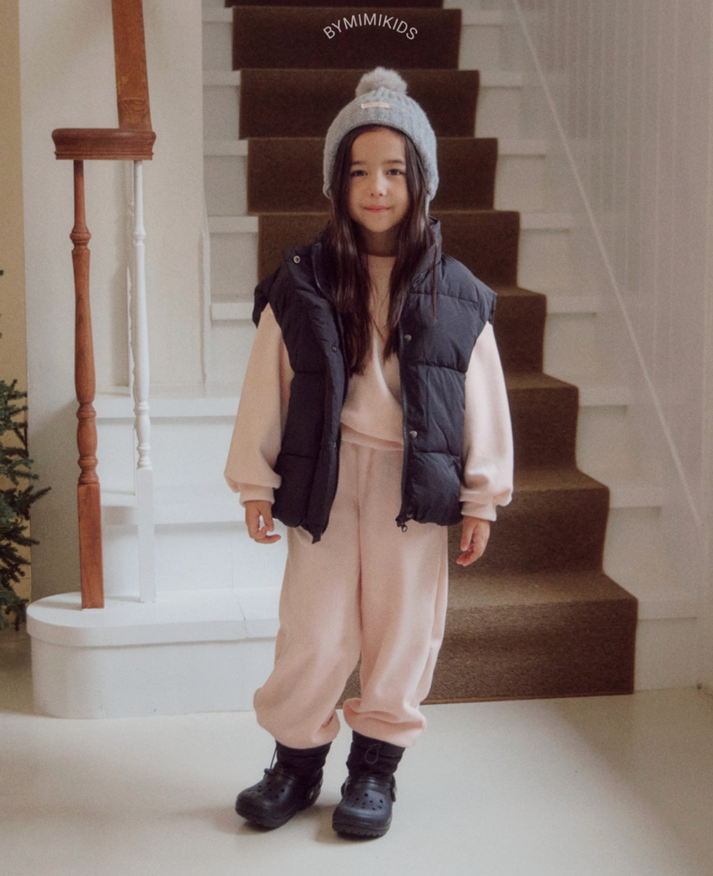 截圖 2025-11-12 晚上11.01.20