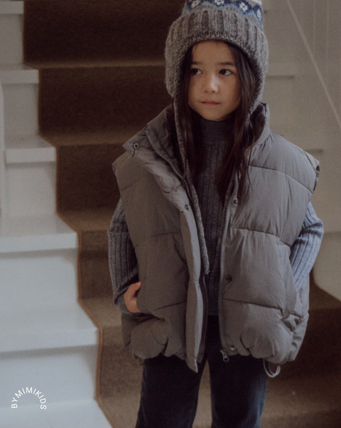 截圖 2025-11-12 晚上11.01.51