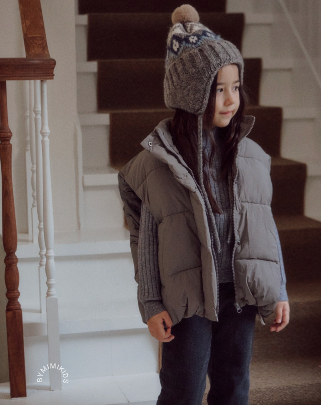 截圖 2025-11-12 晚上11.01.45