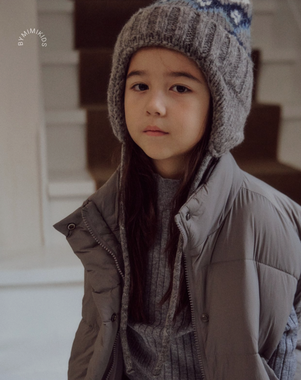 截圖 2025-11-12 晚上11.02.09