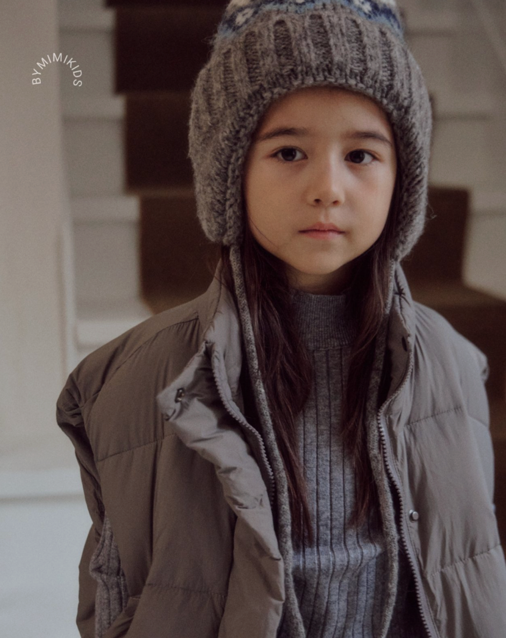 截圖 2025-11-12 晚上11.02.15