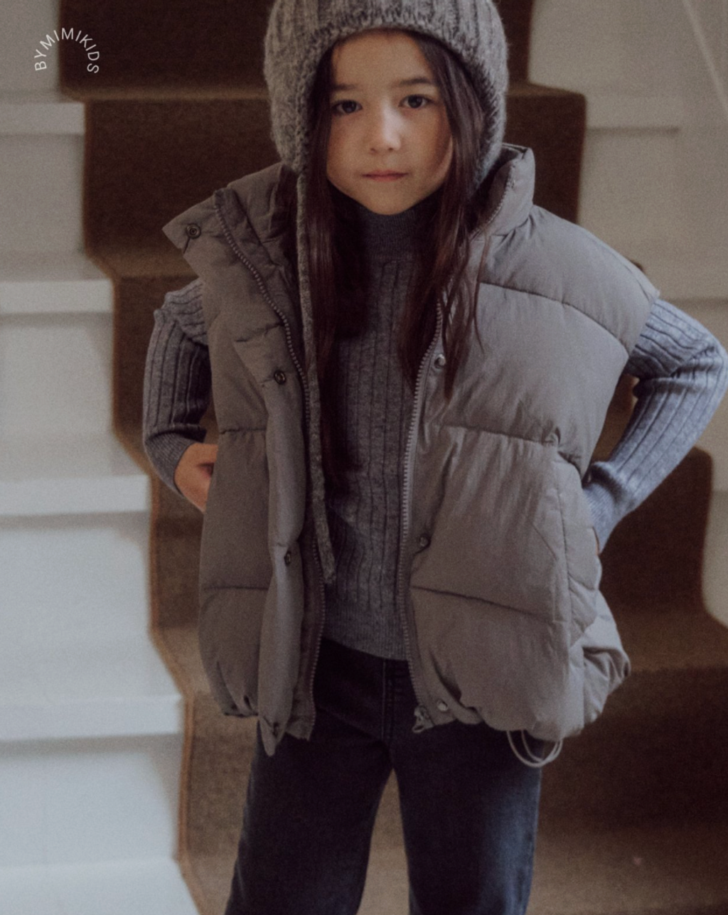 截圖 2025-11-12 晚上11.01.57