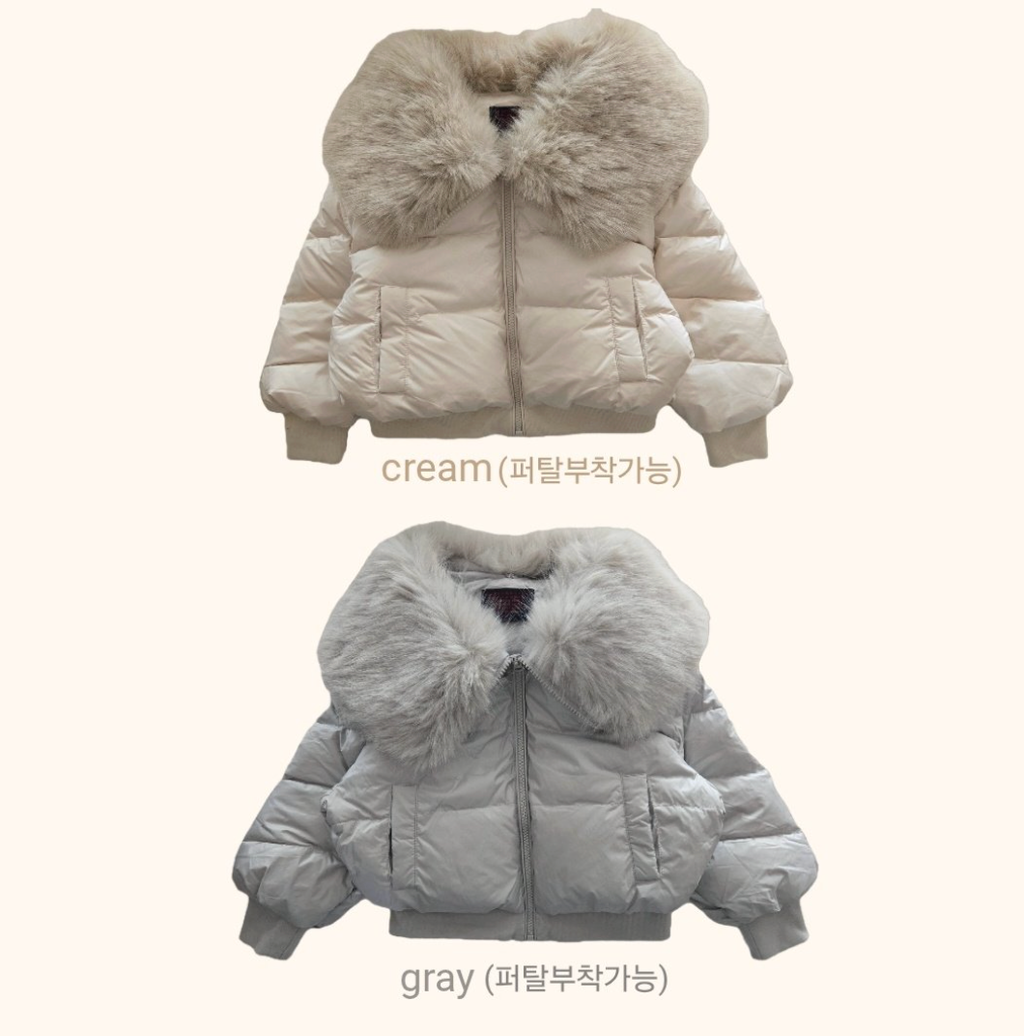 截圖 2025-11-12 晚上11.05.24