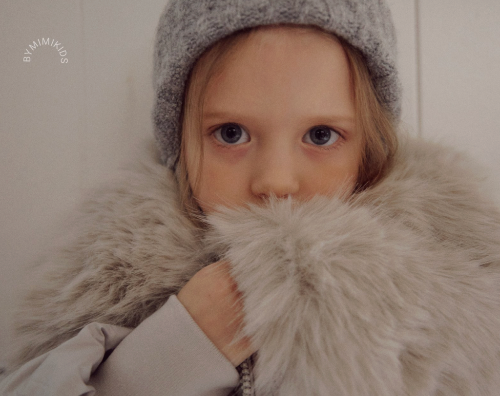 截圖 2025-11-12 晚上11.06.57