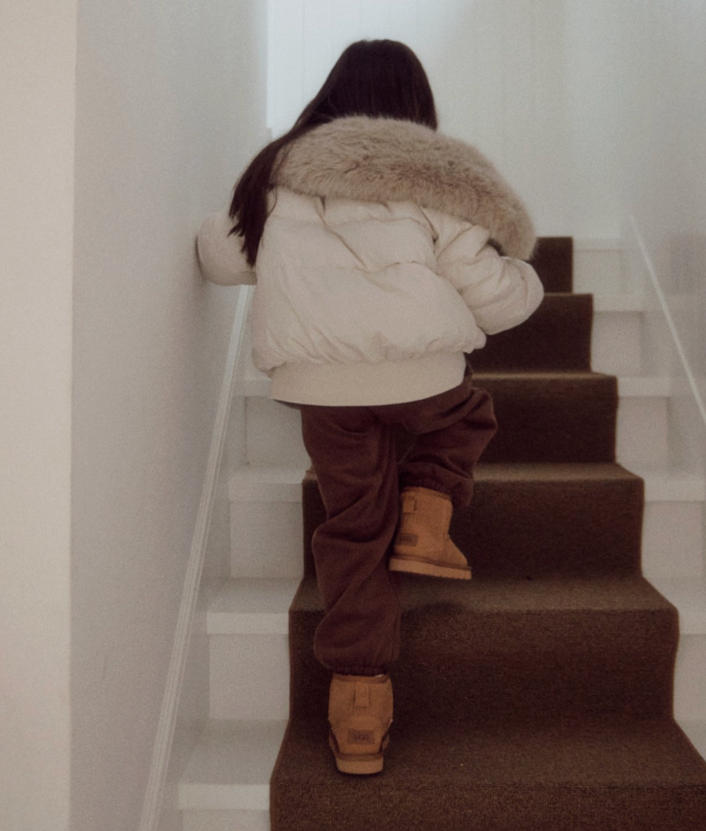 截圖 2025-11-12 晚上11.05.50