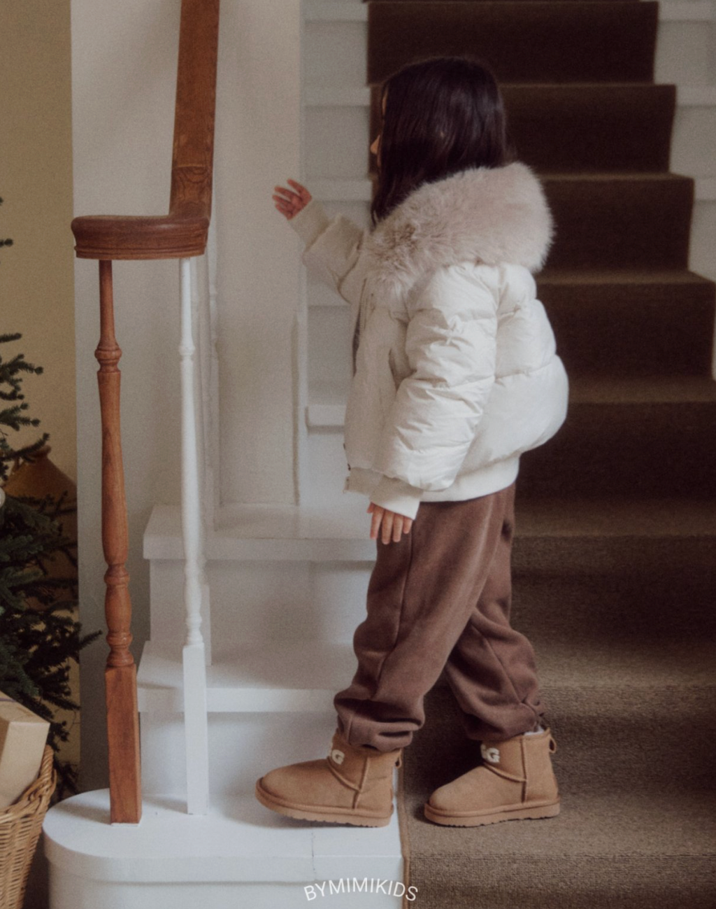 截圖 2025-11-12 晚上11.05.36