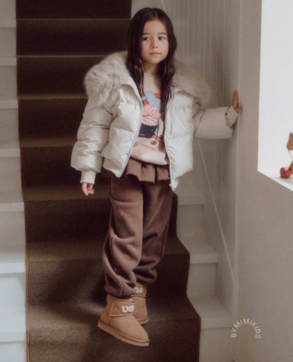 截圖 2025-11-12 晚上11.05.31